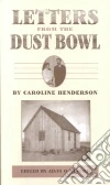 Henderson Caroline, Turner Alvin O. (EDT)