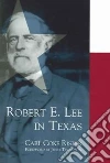 Rister Carl Coke, Thompson Jerry (FRW)