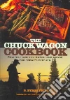 Price B. Byron, Schroeder Charles P. (FRW)
