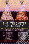 Vizenor Gerald Robert