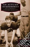King Gary T., Switzer Barry (FRW)
