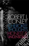 Conley Robert J.