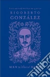 Gonzalez Rigoberto