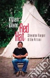 Red Hat William Wayne Jr., Schlesier Sibylle M. (EDT)
