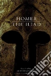 Homer, Jordan Herbert (TRN), Kopff E. Christian (INT)