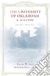 Levy David W., Boren David L. (FRW)