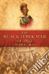 Jung Patrick J.