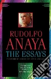 Anaya Rudolfo A., Davis-Undiano Robert Con (FRW)