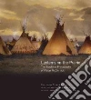 Grafe Steven L. (EDT), Farr William E. (CON), Smith Sherry L. (CON), Kipp Darrell Robes (CON)