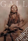 Larson Robert W.