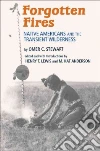 Stewart Omer C., Lewis Henry T. (EDT), Anderson M. Kat (EDT)