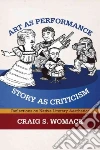 Womack Craig