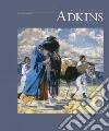 Aebersold Jane Ford (CON), Burke Christina E. (CON), Peck James (CON), Price B. Byron (CON), Rushing W. Jackson III (CON)