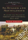 Bagley Will