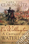 Von Clausewitz Carl, Hofschroer Peter (TRN)