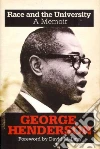 Henderson George
