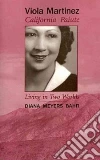 Bahr Diana Meyers