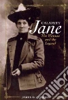 Mclaird James D.