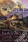 Holiday Samuel, McPherson Robert S.
