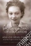 Wattley Cheryl Elizabeth Brown