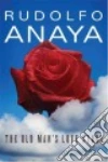 Anaya Rudolfo A.