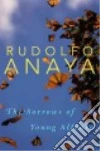 Anaya Rudolfo A.