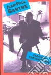Sartre Jean-paul, Baskin Wade (EDT)