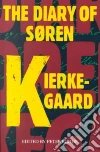 Rohde Peter P., Kierkegaard Soren