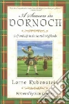 Rubenstein Lorne