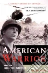 Bahnsen John C. Jr., Roberts Wess, Schwarzkopf H. Norman (FRW)