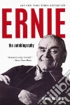 Borgnine Ernest