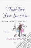 Callan Jamie Cat
