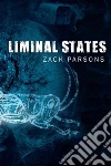 Parsons Zack