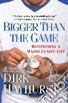 Hayhurst Dirk