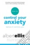Ellis Albert Ph.D., Doyle Kristene A. Ph.D. (FRW)