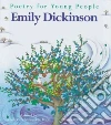 Dickinson Emily, Chung Chi (ILT), Bolin Frances Schoonmaker (EDT)