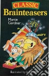 Gardner Martin, Sinclair Jeff (ILT)