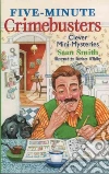 Smith Stan, O'Malley Kathleen (ILT)