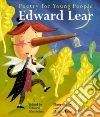 Lear Edward, Mendelson Edward, Huliska-Beith Laura (ILT)