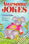 Keller Charles, Sinclair Jeff (ILT)