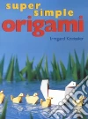 Kneissler Irmgard