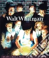 Whitman Walt, Levin Jonathan (EDT), Burke Jim (ILT)