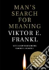Frankl Viktor E., Lasch Ilse (TRN), Kushner Harold S. (FRW), Winslade William J. (AFT)