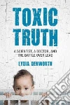 Denworth Lydia
