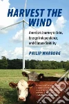 Warburg Philip