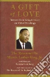 King Martin Luther Jr. Dr., King Coretta Scott (FRW), Warnock Raphael G. Dr. (FRW)
