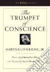 King Martin Luther Jr.