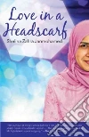 Janmohamed Shelina Zahra