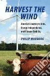 Warburg Philip