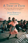 Donnelly John